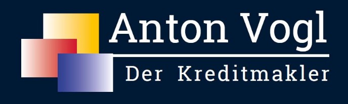Anton Vogl - DER Kreditmakler