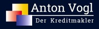 Anton Vogl-DER Kreditmakler